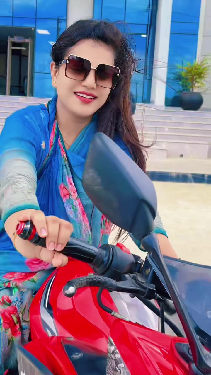 @🐅বাঘিনী কন্যা 🐅