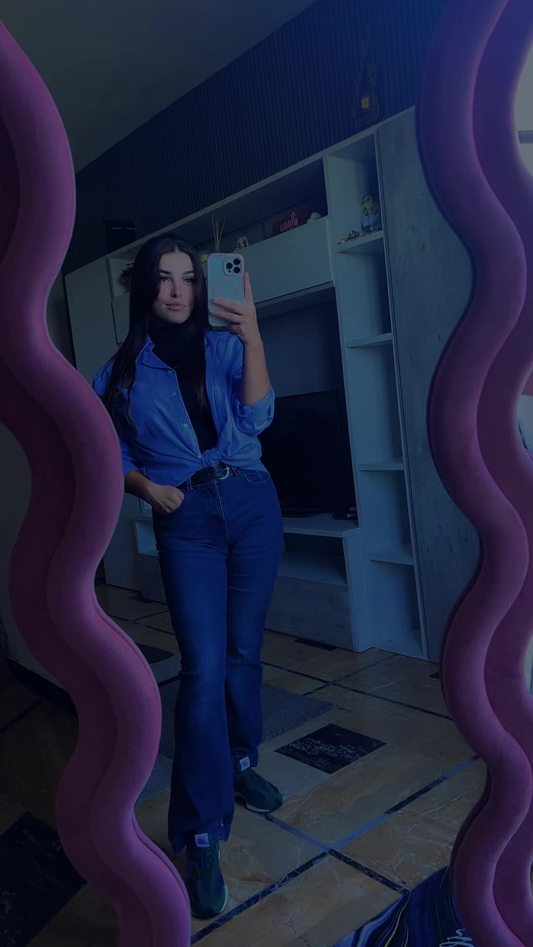 @Ⓜ️anu