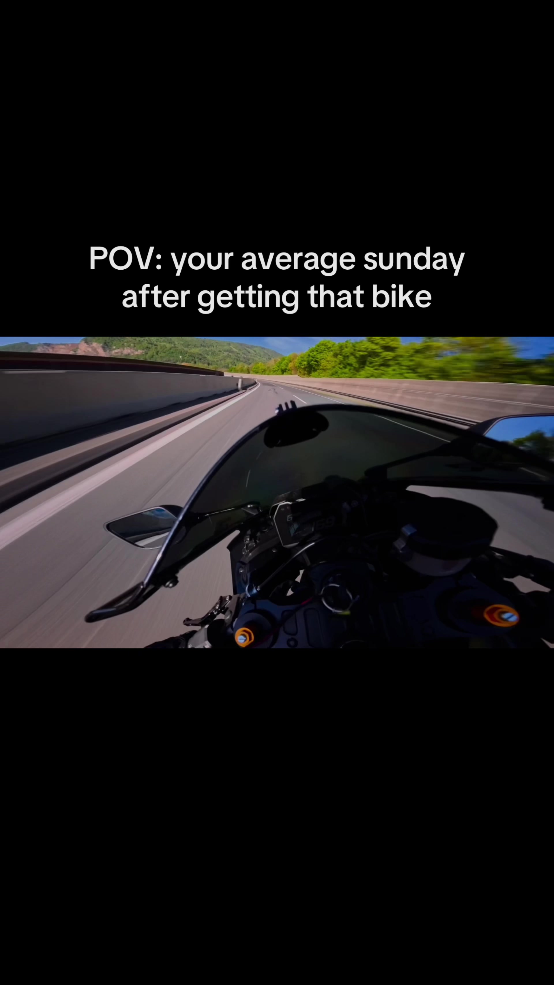 @dark.r3ven