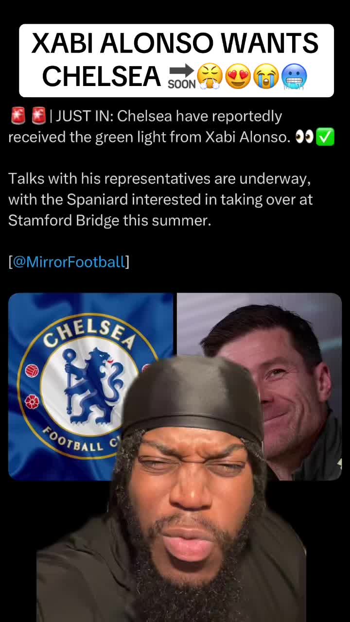 @J1CHELSEA