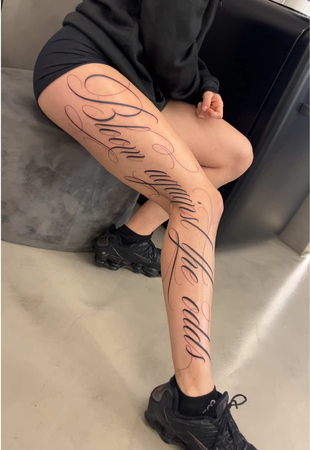 @nnoetattoo