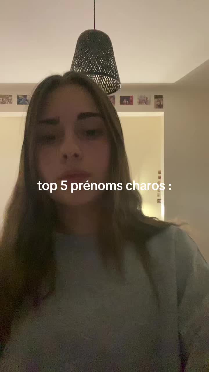 @loulou