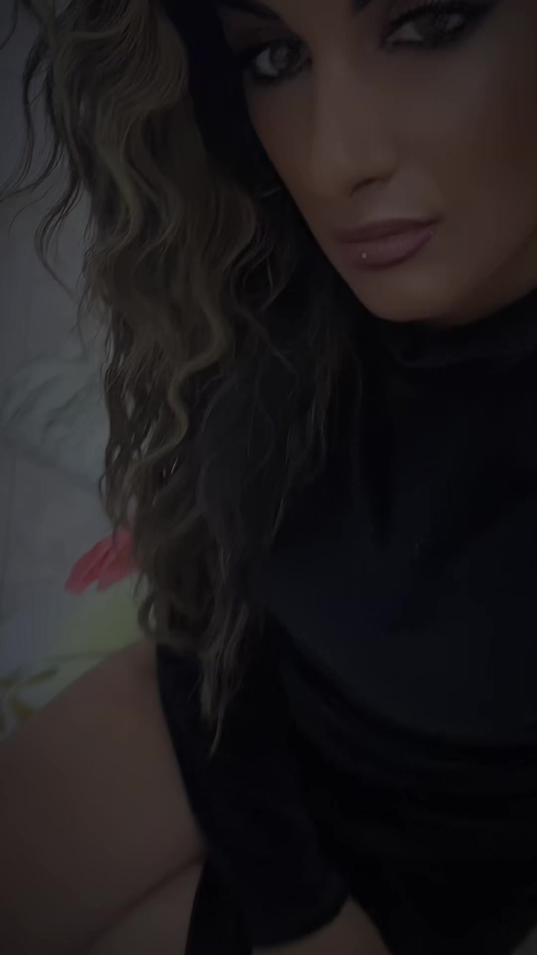 @Jolanda