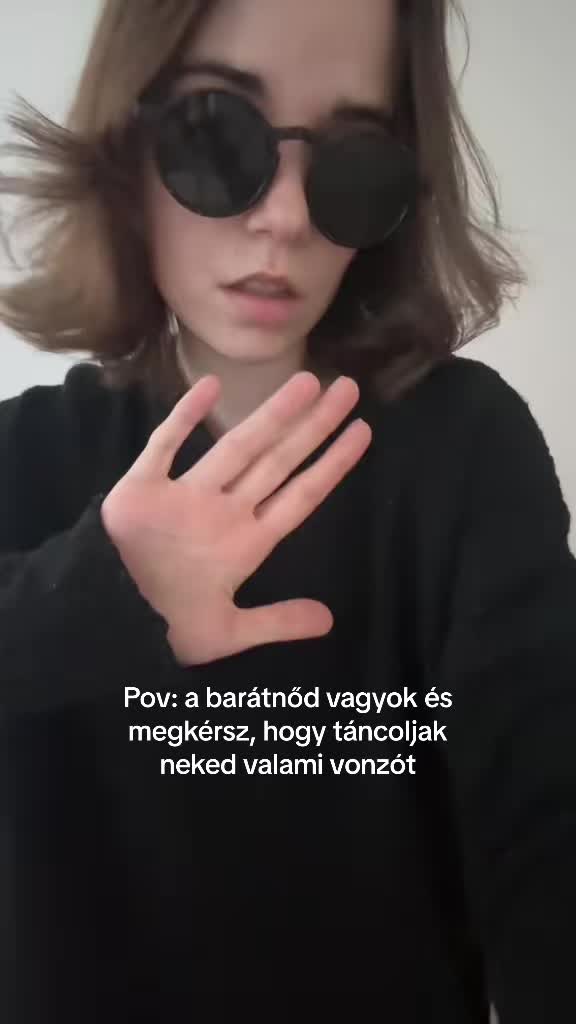 @Basicallynadi