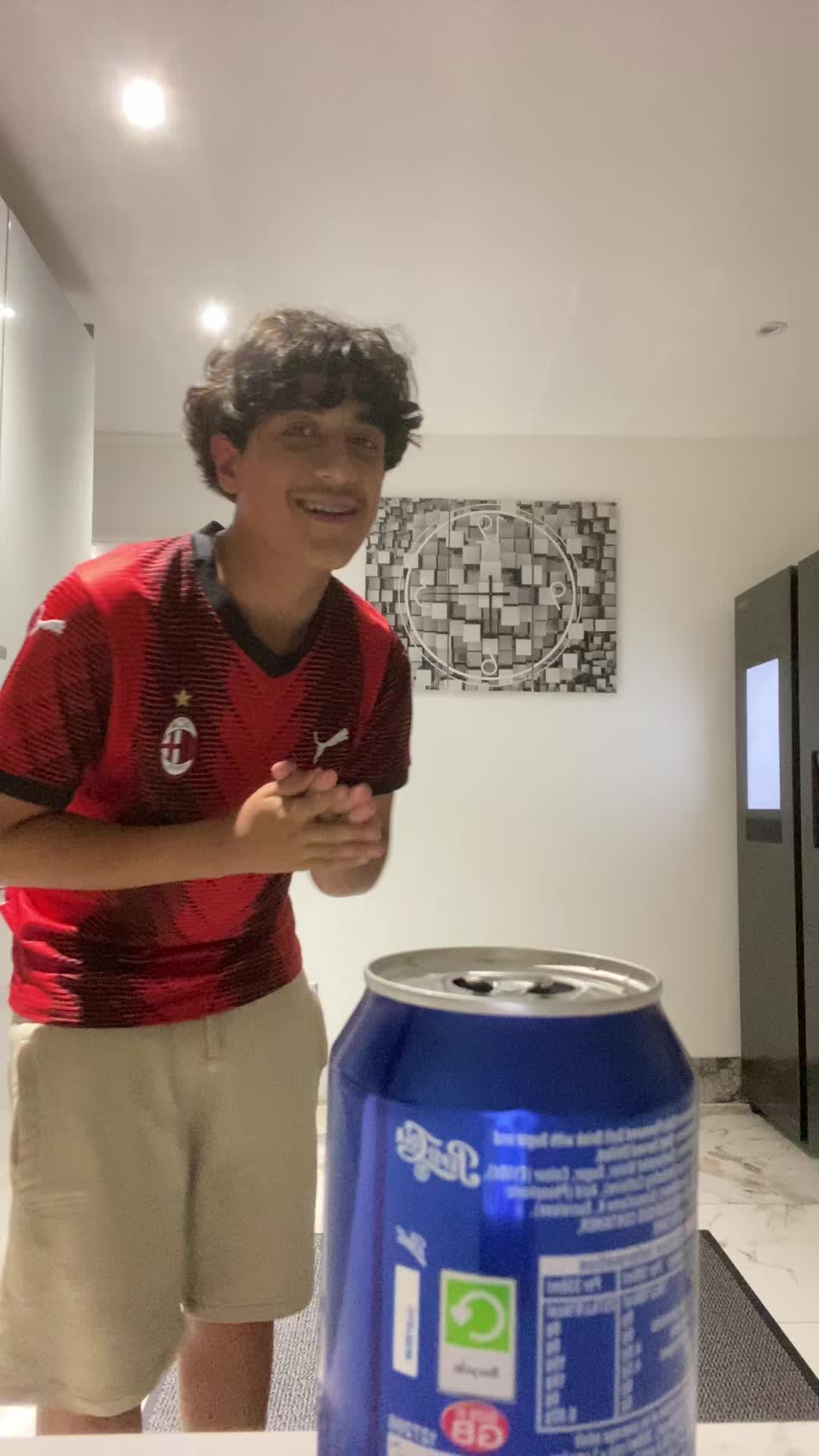 @afgjokeman