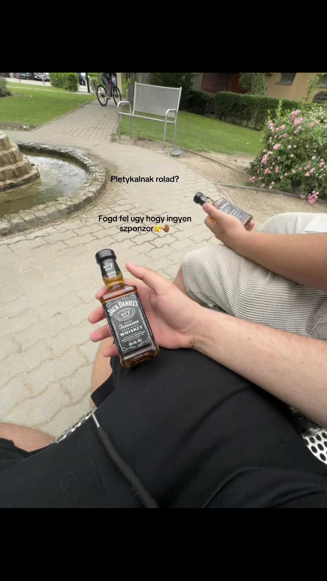 @أنت تعرف هورفاث