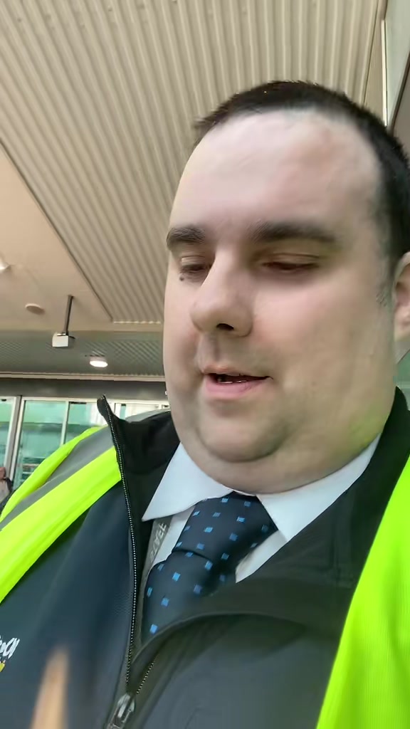 @Stevie | Fatbusdriver