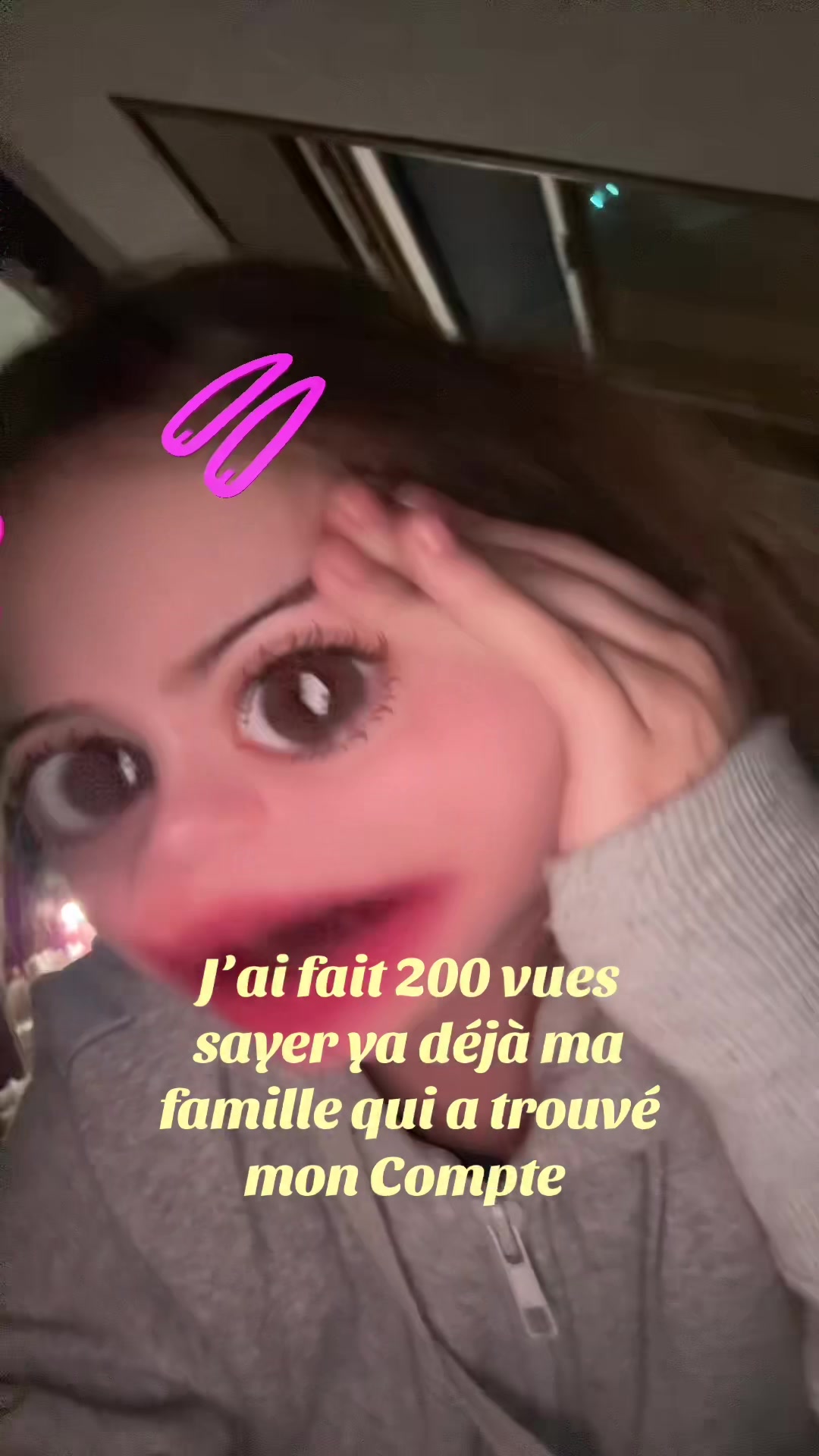 @MIMI 🧘🏼♀️