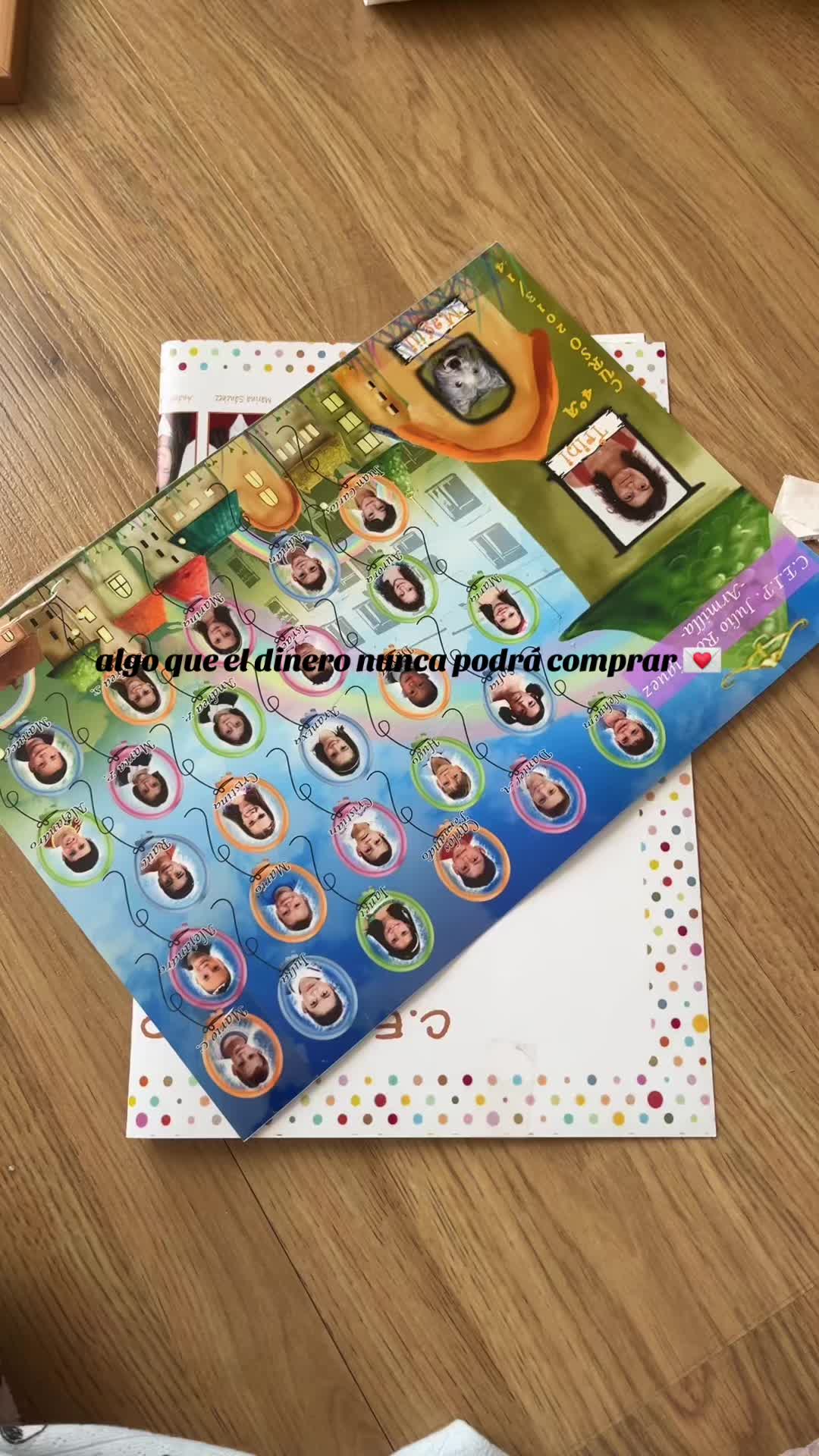 @arantxalinares20