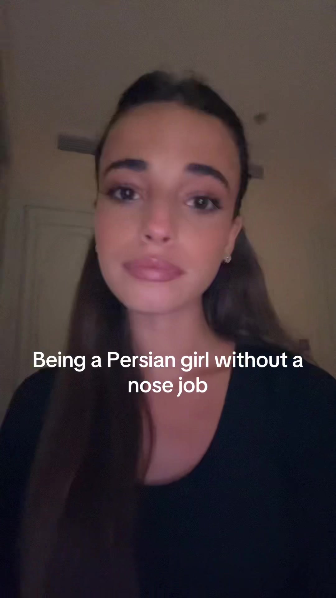 @kianinika