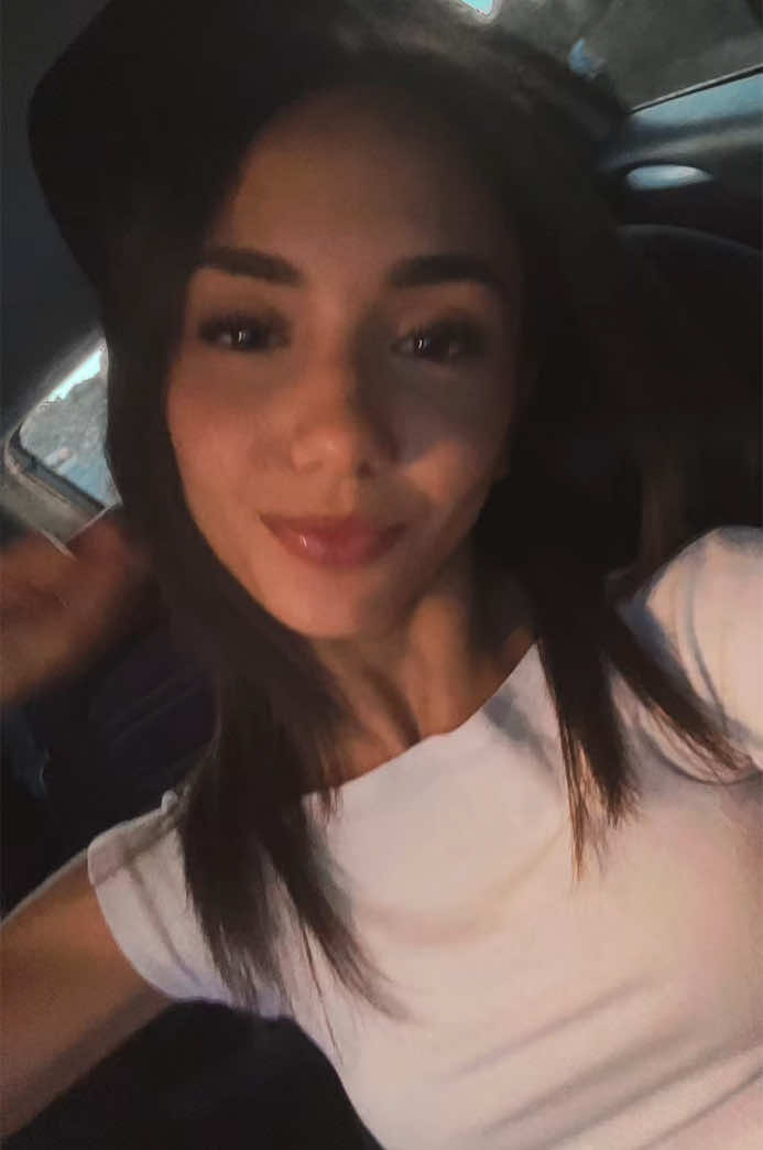 @biancaamaolo__