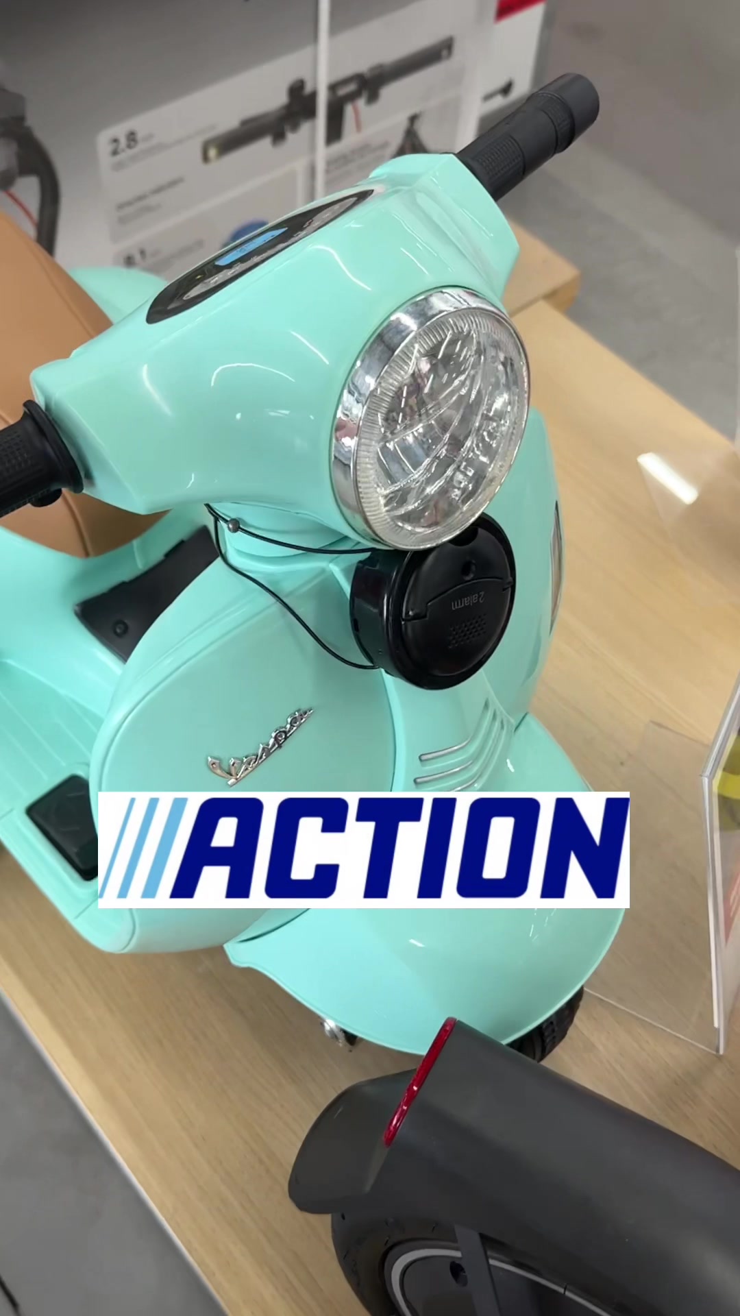 @action_unbox