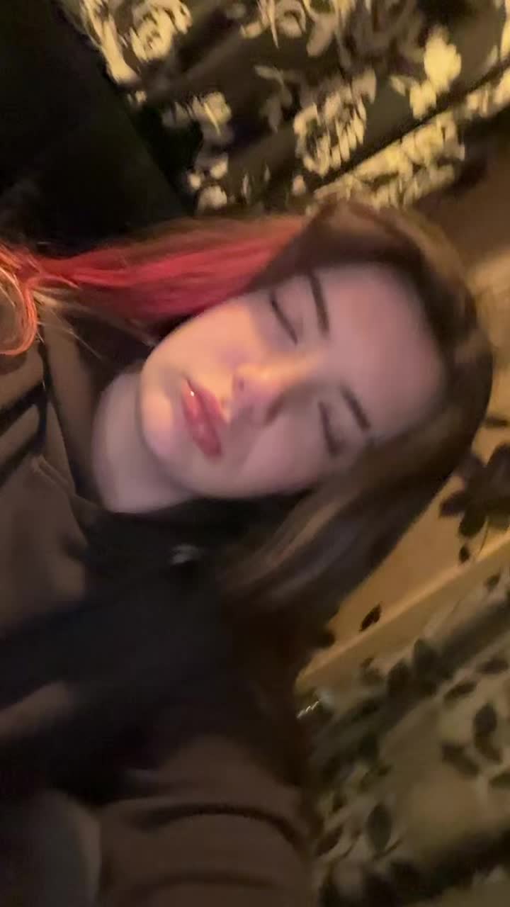 @Kaddie💋