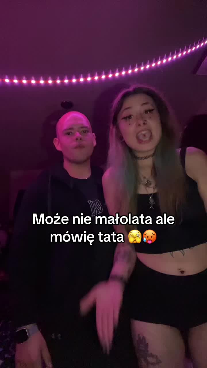 @AleksandraMojek