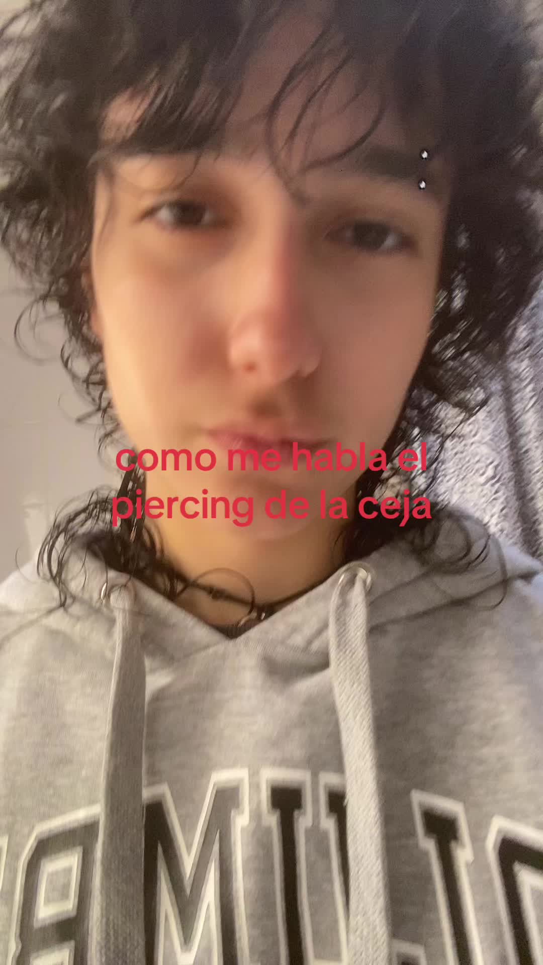 @tati