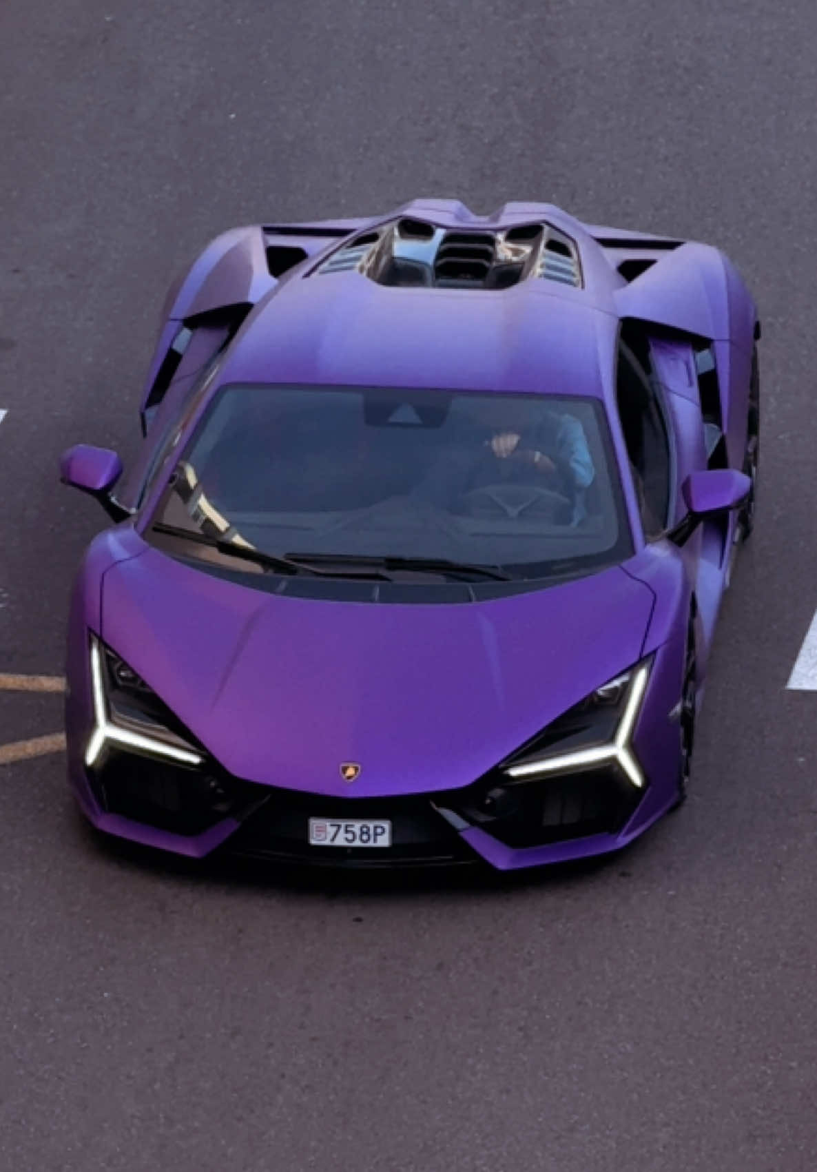 @Rari