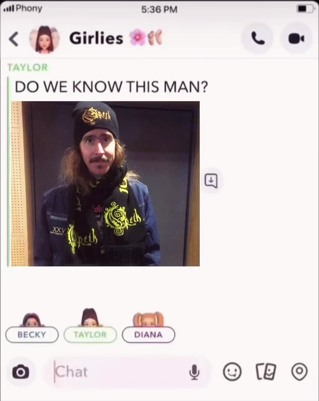 @⏾⋆.˚