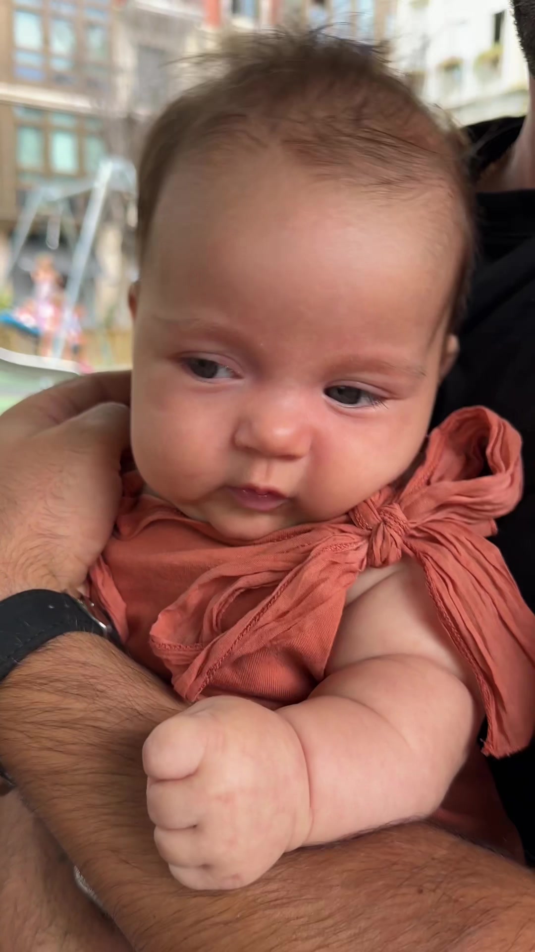@🧸 Bianca 🎀