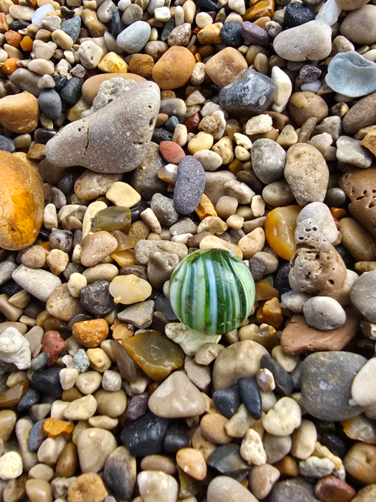 @seaham4seaglass