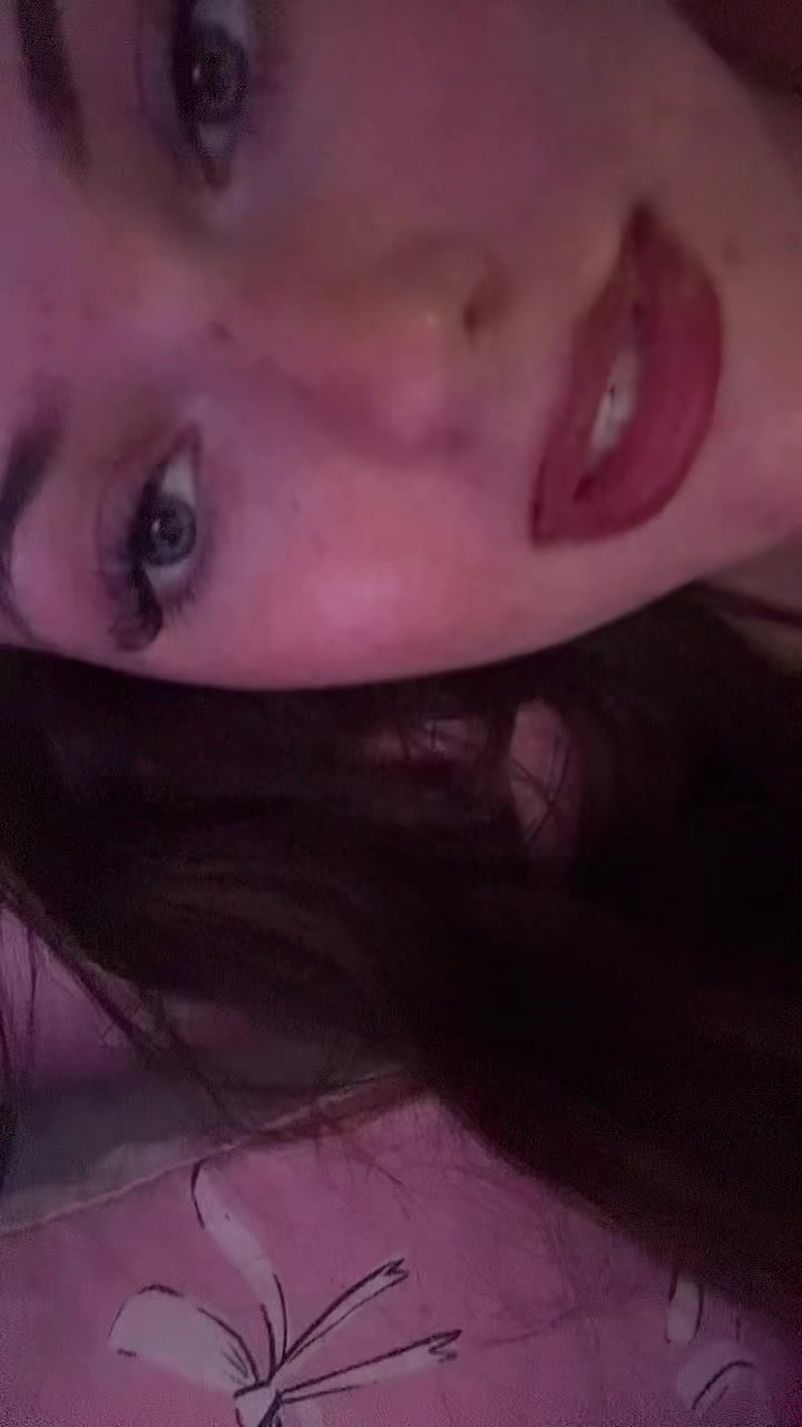 @Zoe😘🦋