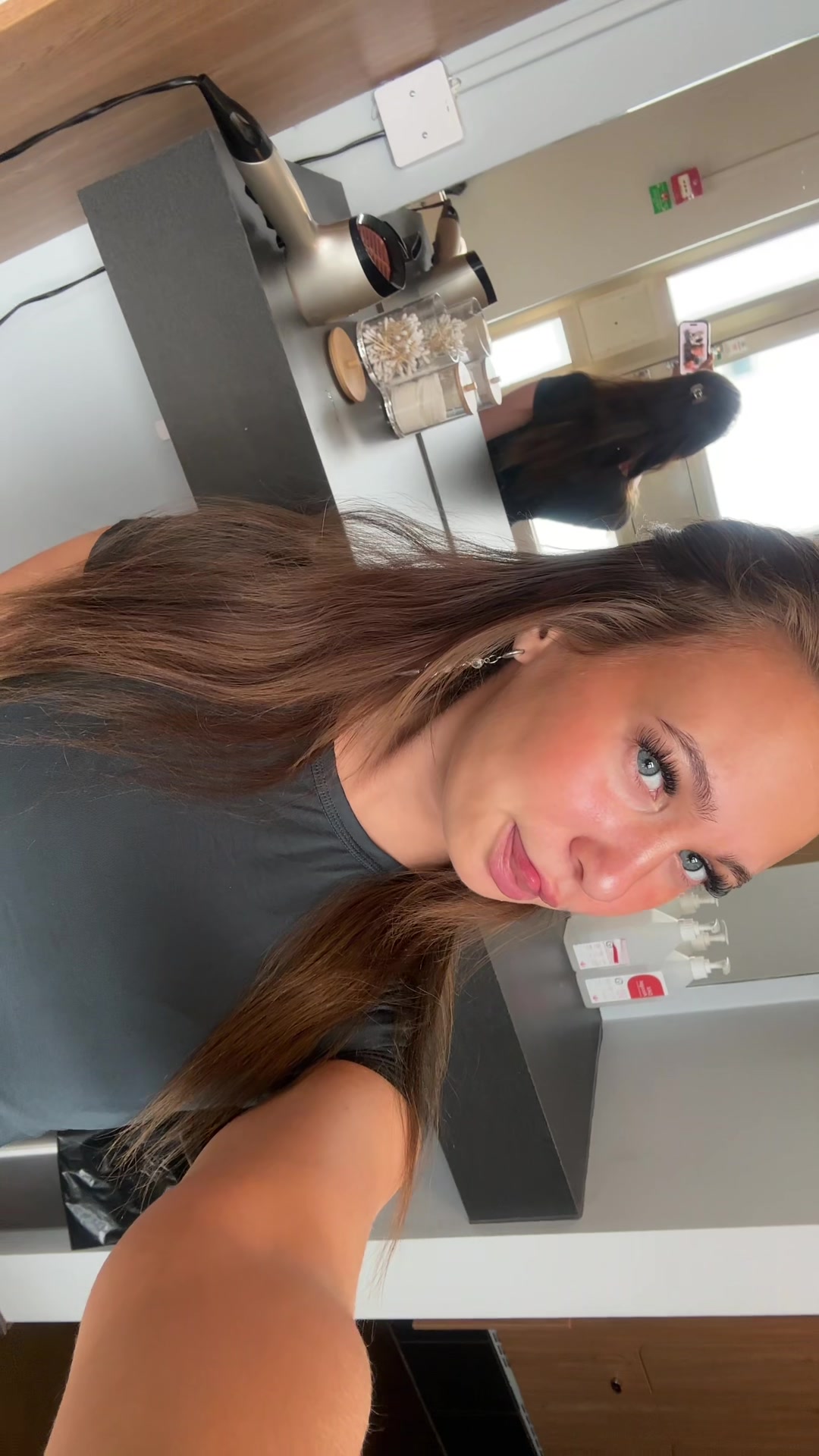 @emilia0313