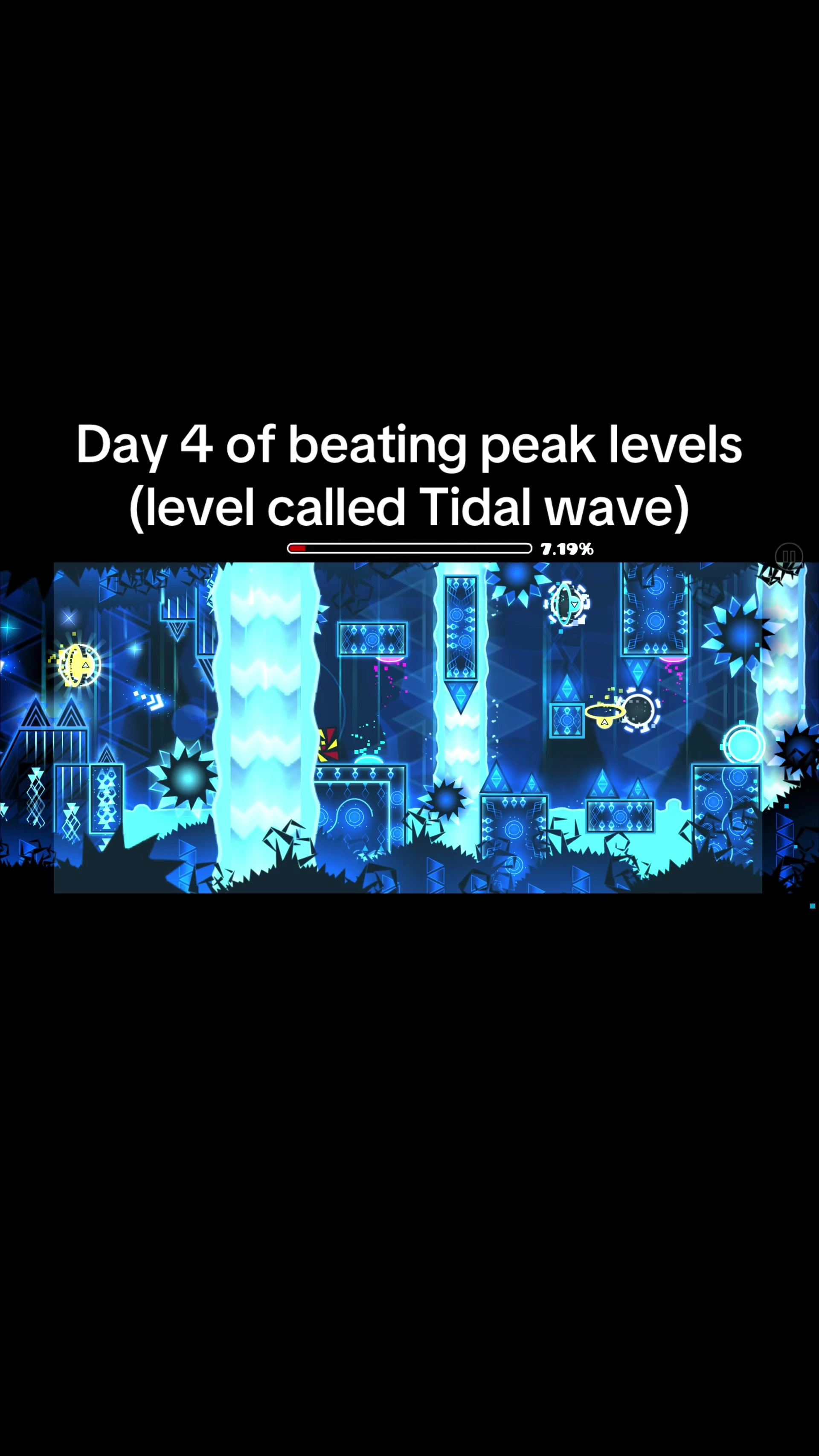 @Rem