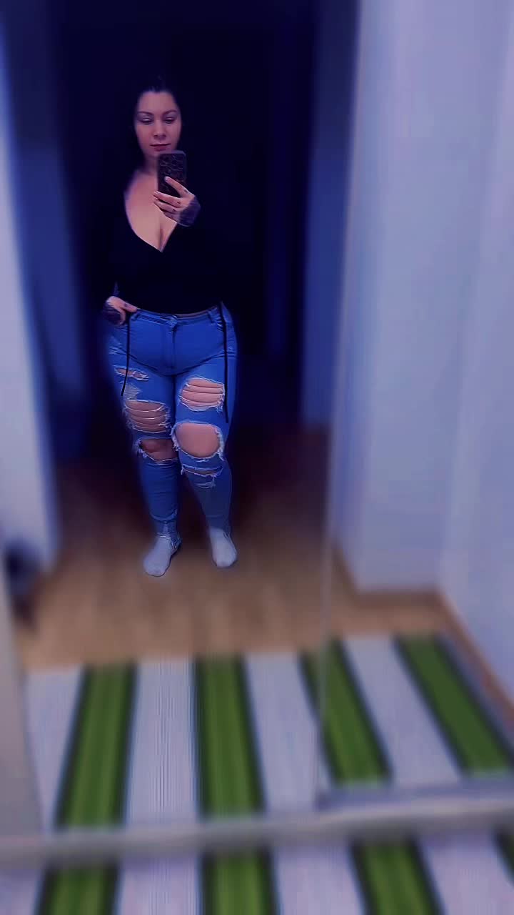@Cristina Anastasiu