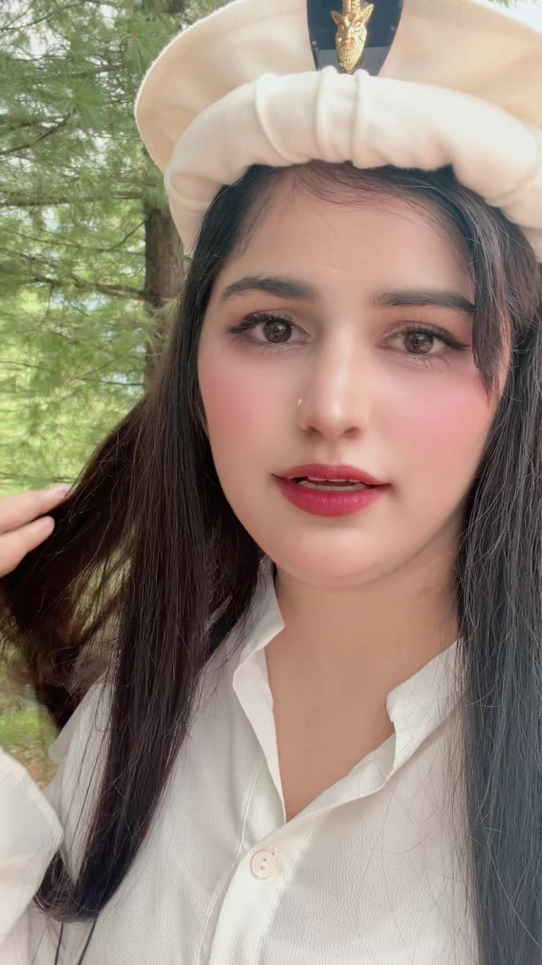 @꧁༒☬Anu Malik 804☬༒꧂
