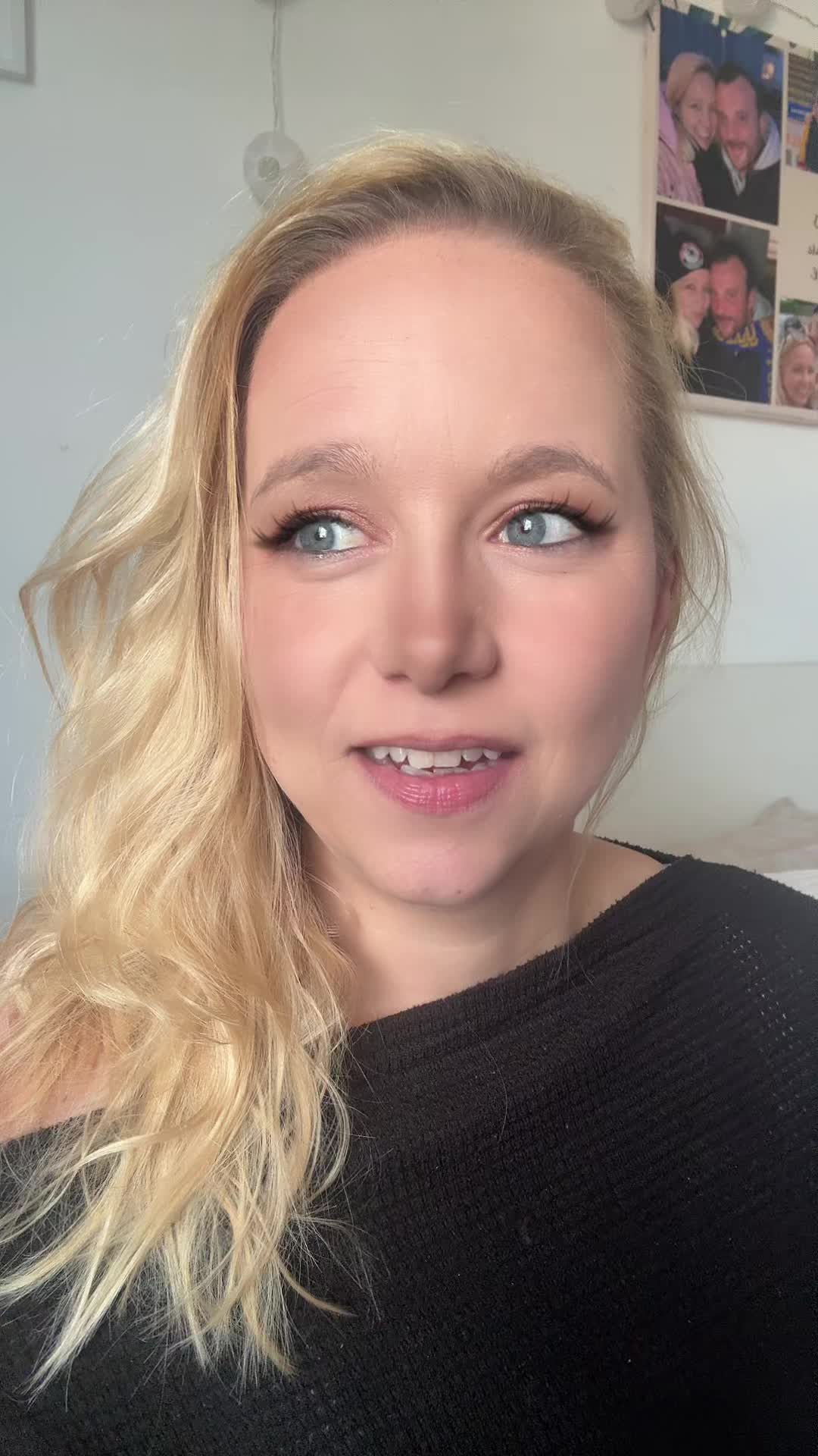 @kriskiss