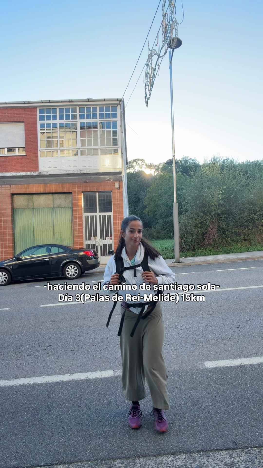@Lucia Núñez