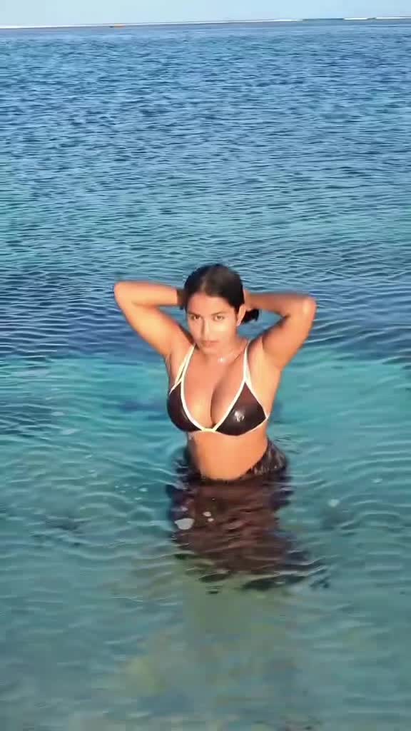 @Sexy🥵video xxx🥵