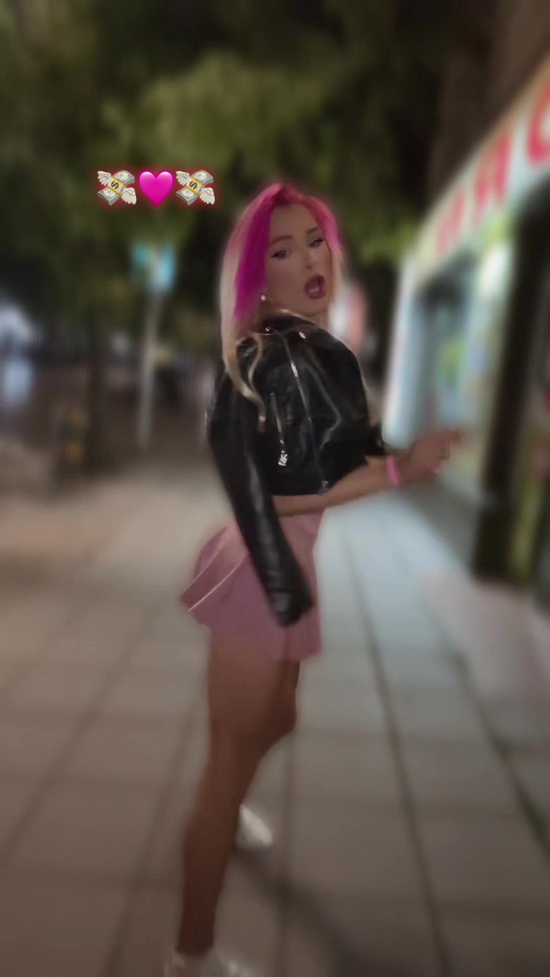 @🫀Еслияна Бистрова🫀
