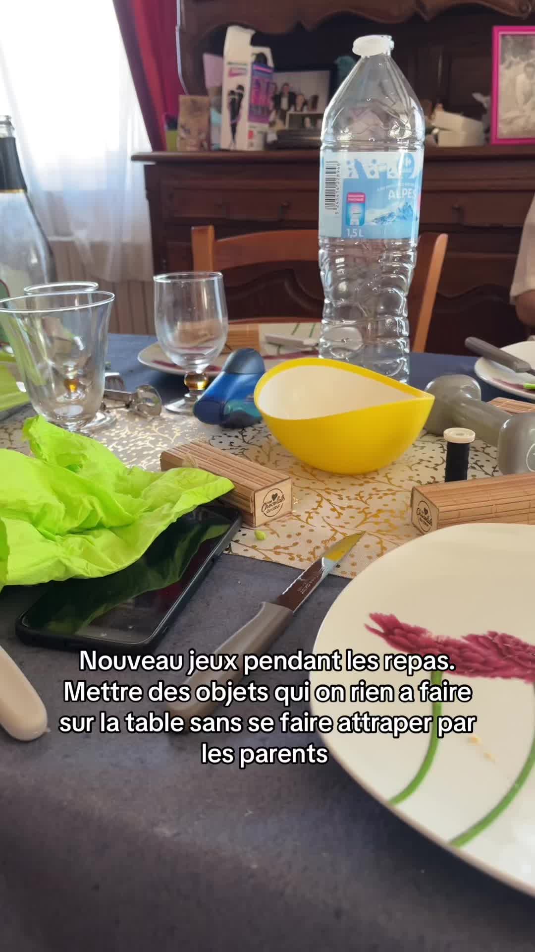 @Faustine 😝