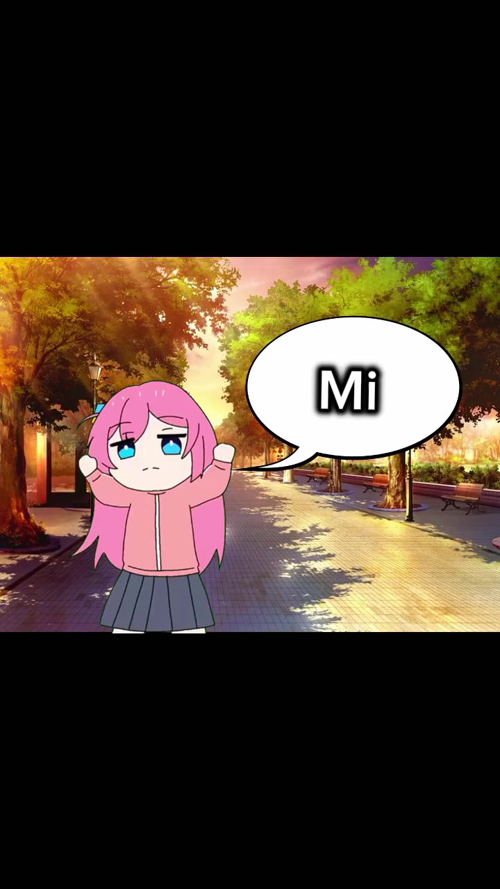 @尺乇乂