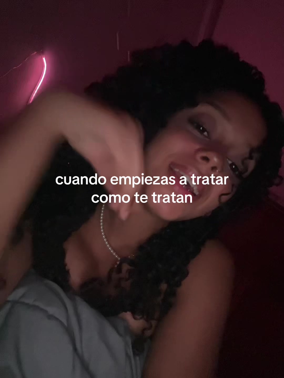 @Angelica