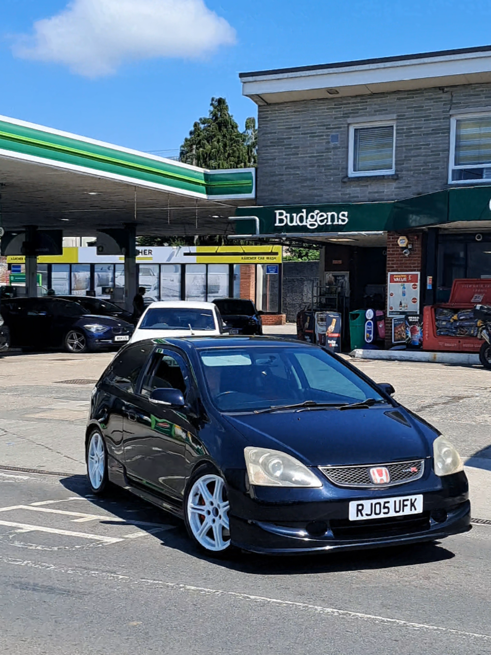 @cornwallcarspotting
