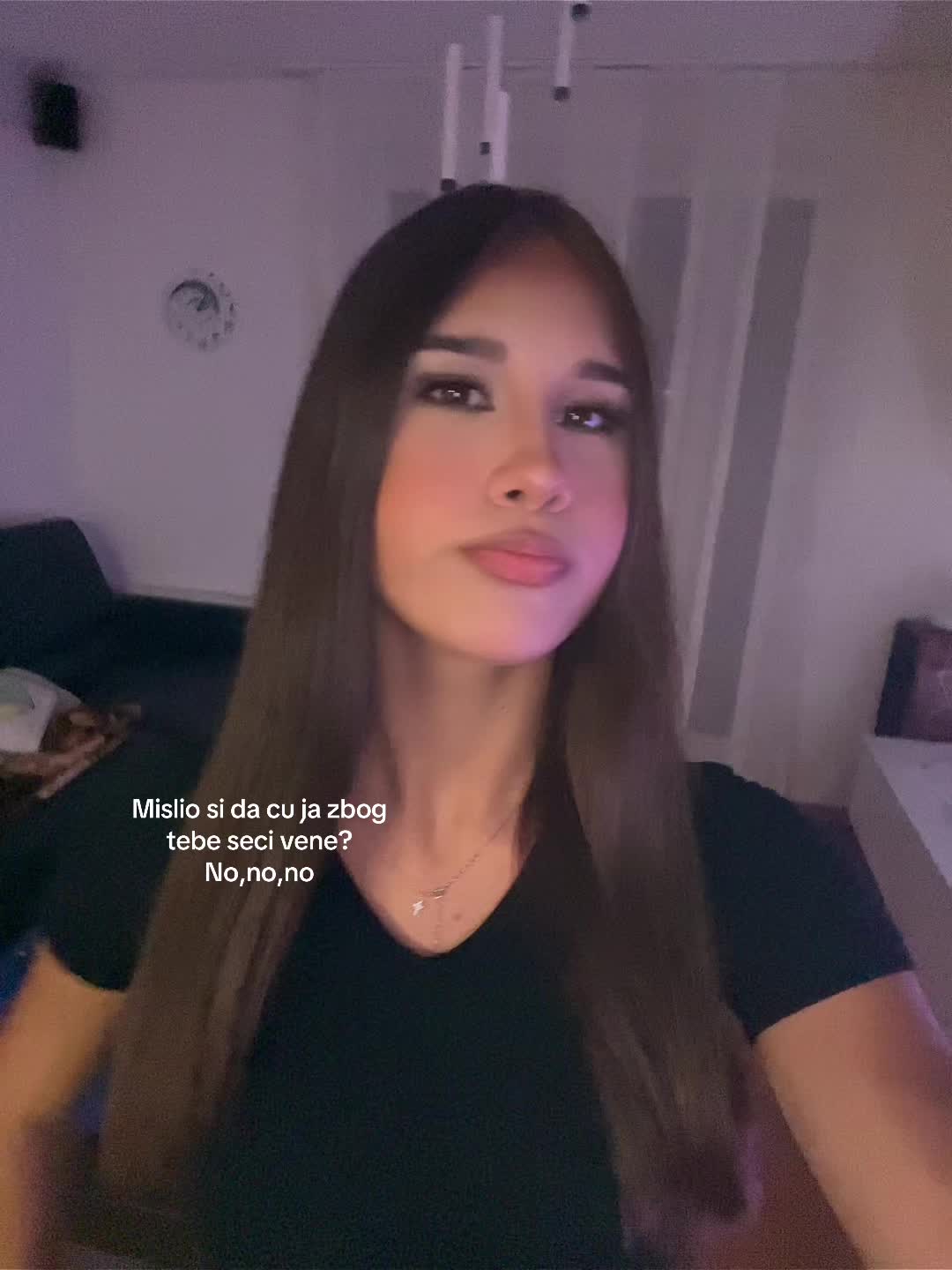 @NIKA🦈