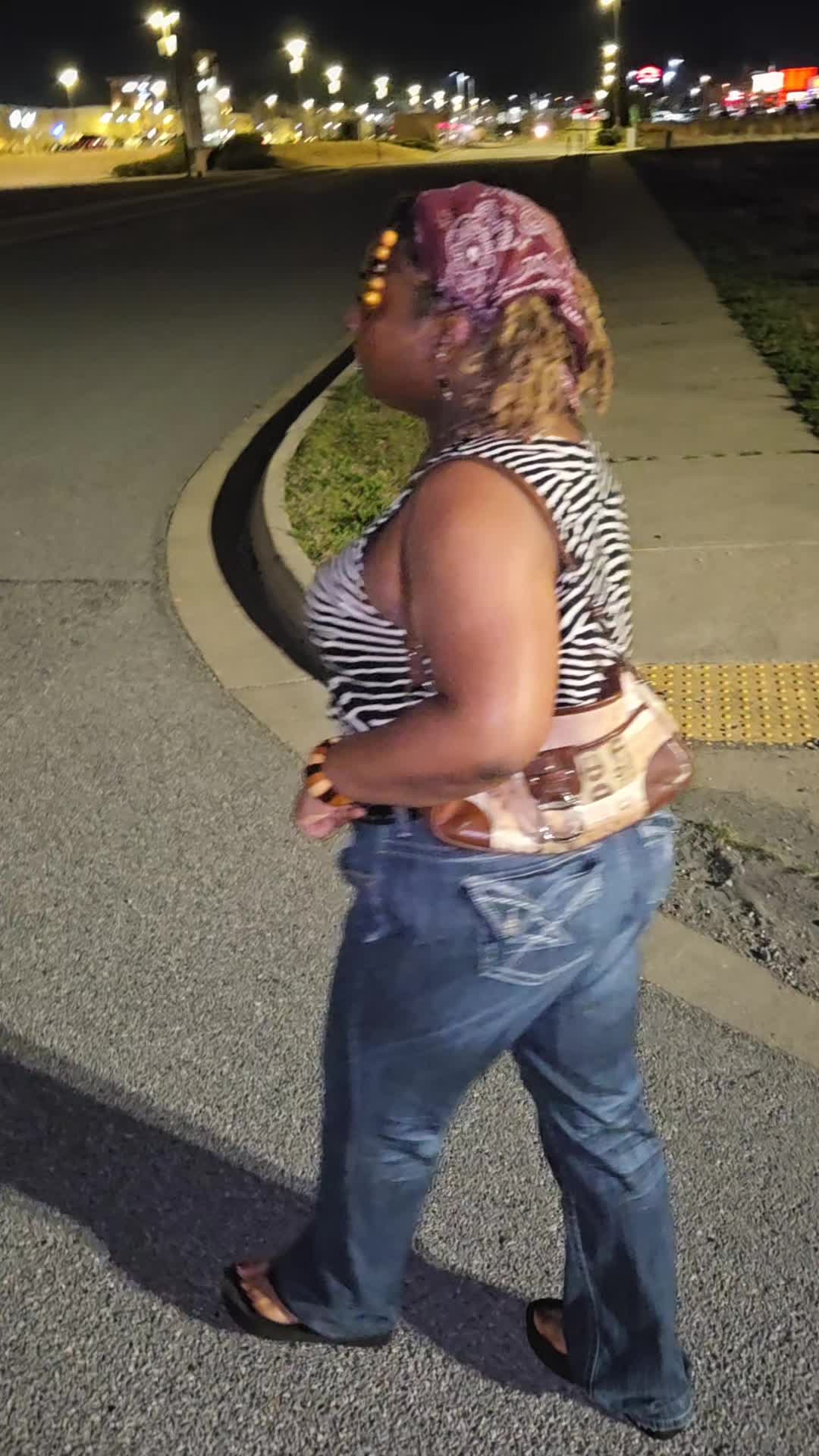 @𝐌𝐨𝐭𝐡𝐞𝐫 𝐆𝐨𝐨𝐬𝐞