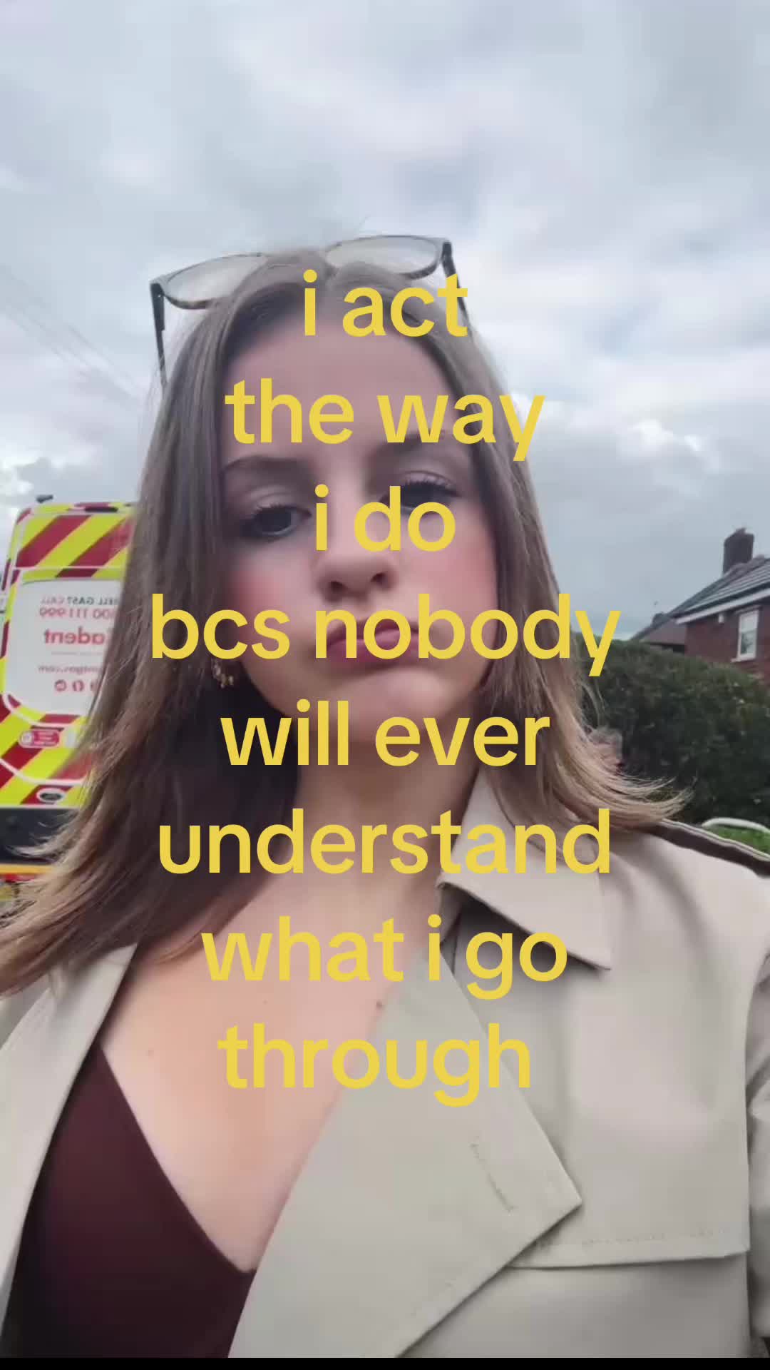 @𝓲𝓼𝓪𝓫𝓮𝓵𝓵𝓮𝓼 𝓼𝓹𝓪𝓶