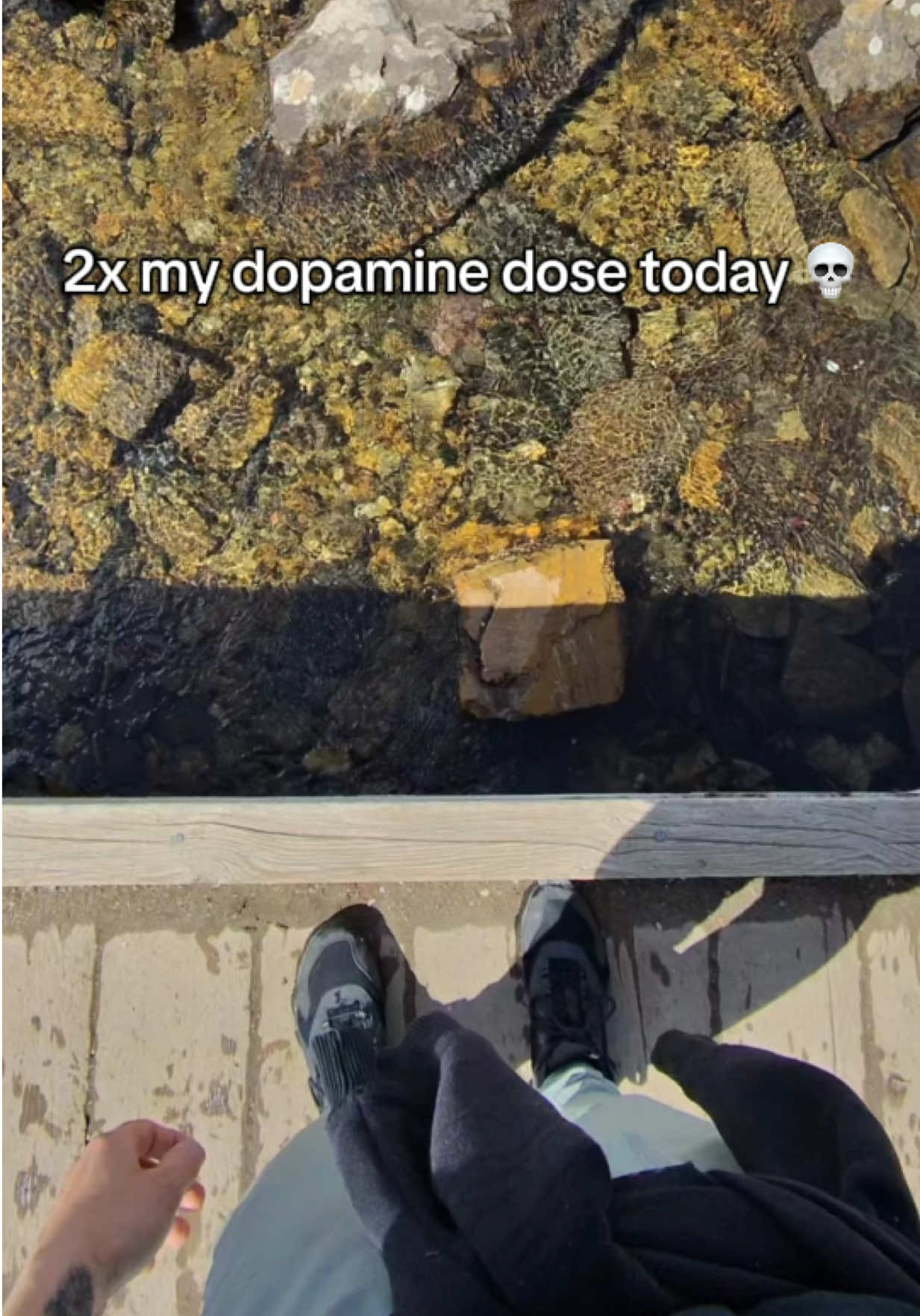 @JordansDailyGrind