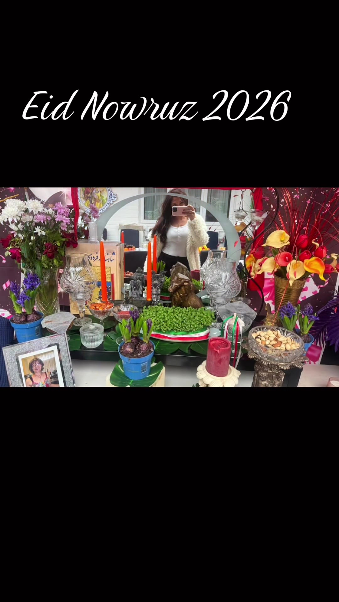 @Banu Lopez
