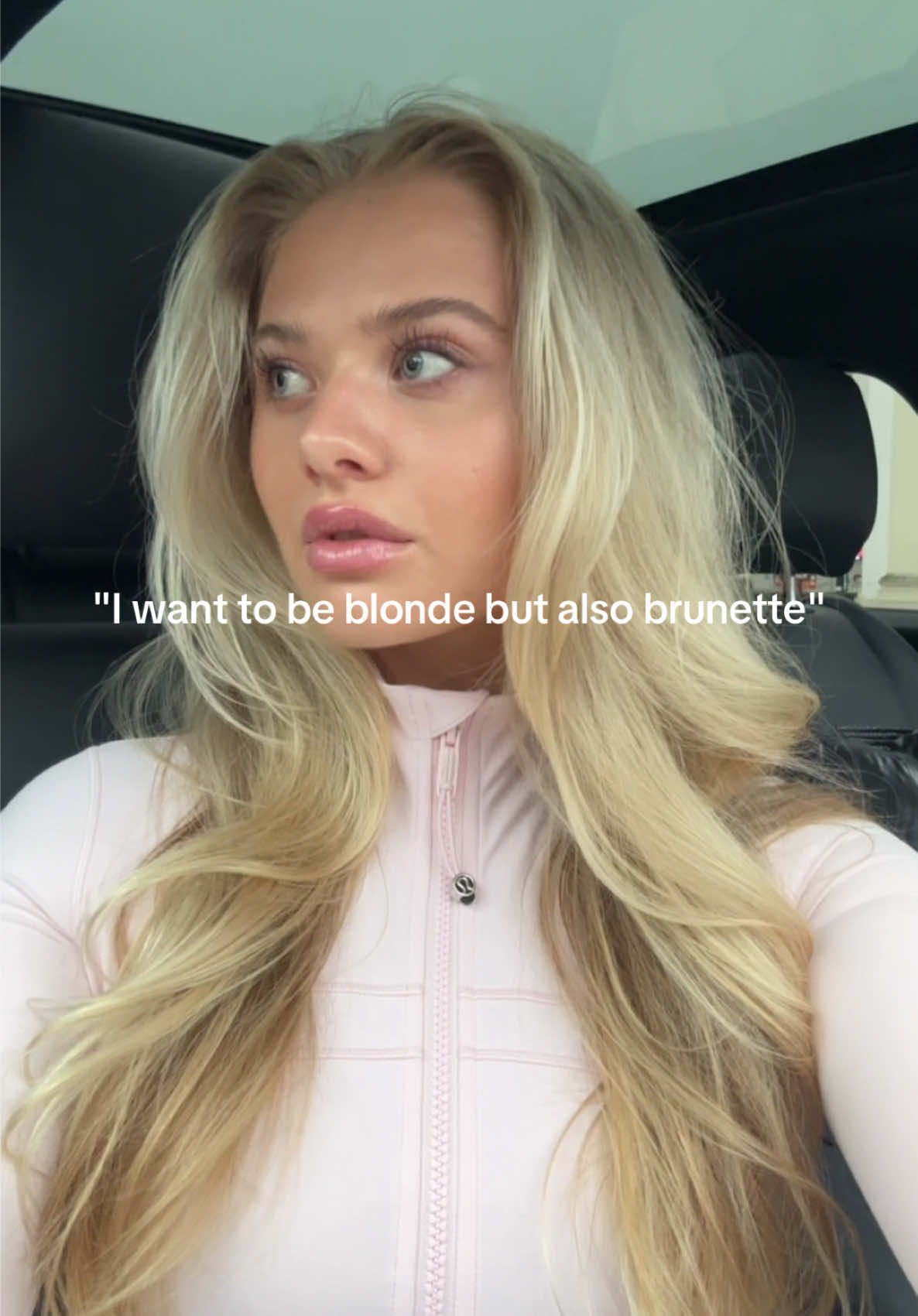 @Emilia