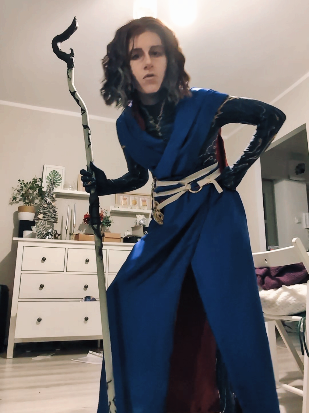 @lovino_cosplay