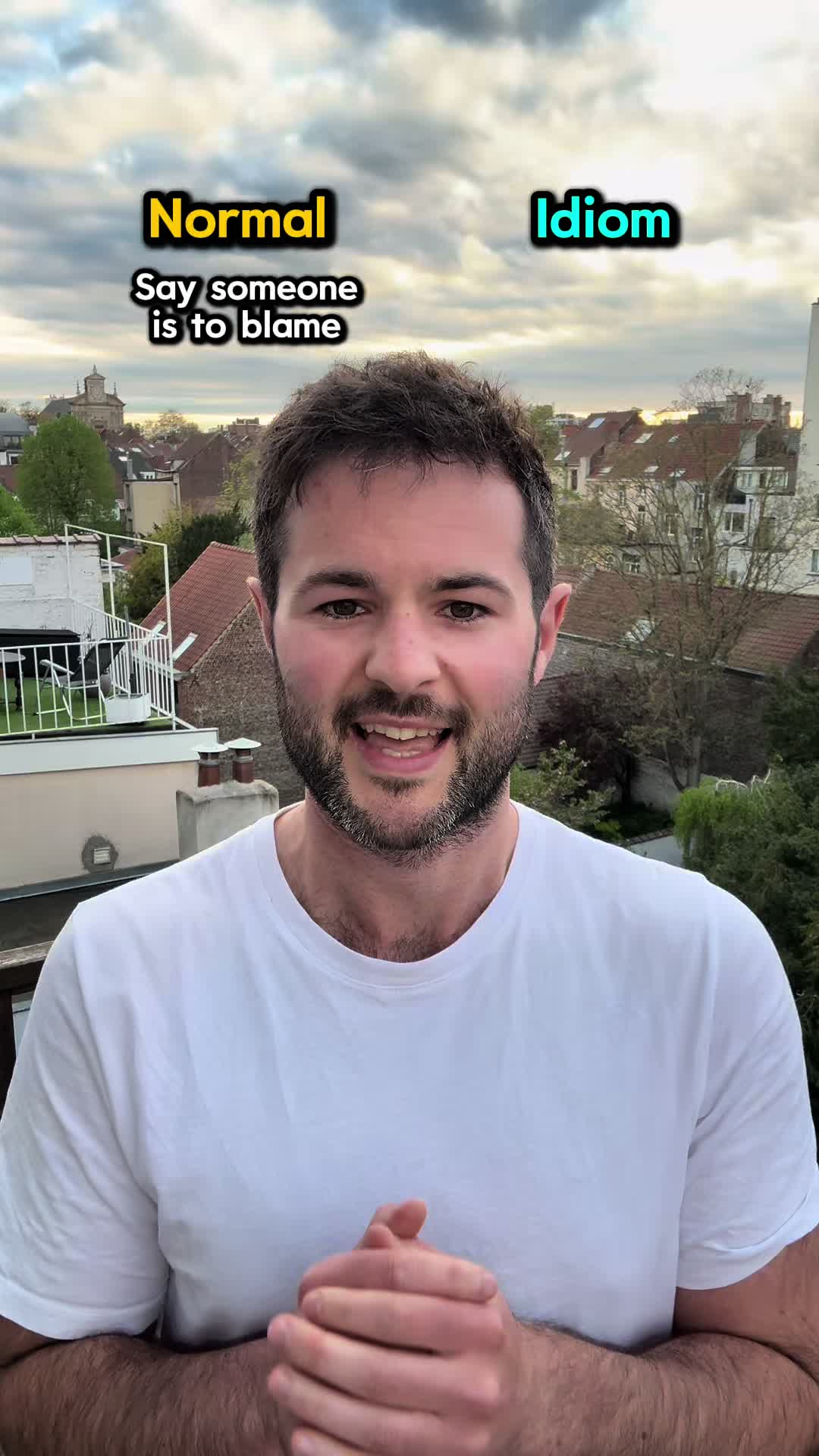 @englishwithlewis