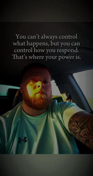 @Dan!🤷♂️