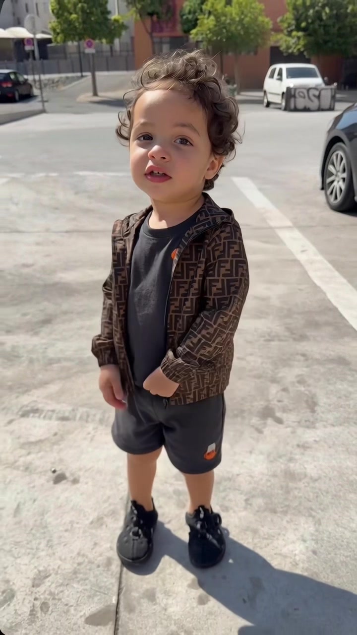 @Le Fils à NasDas 🍼