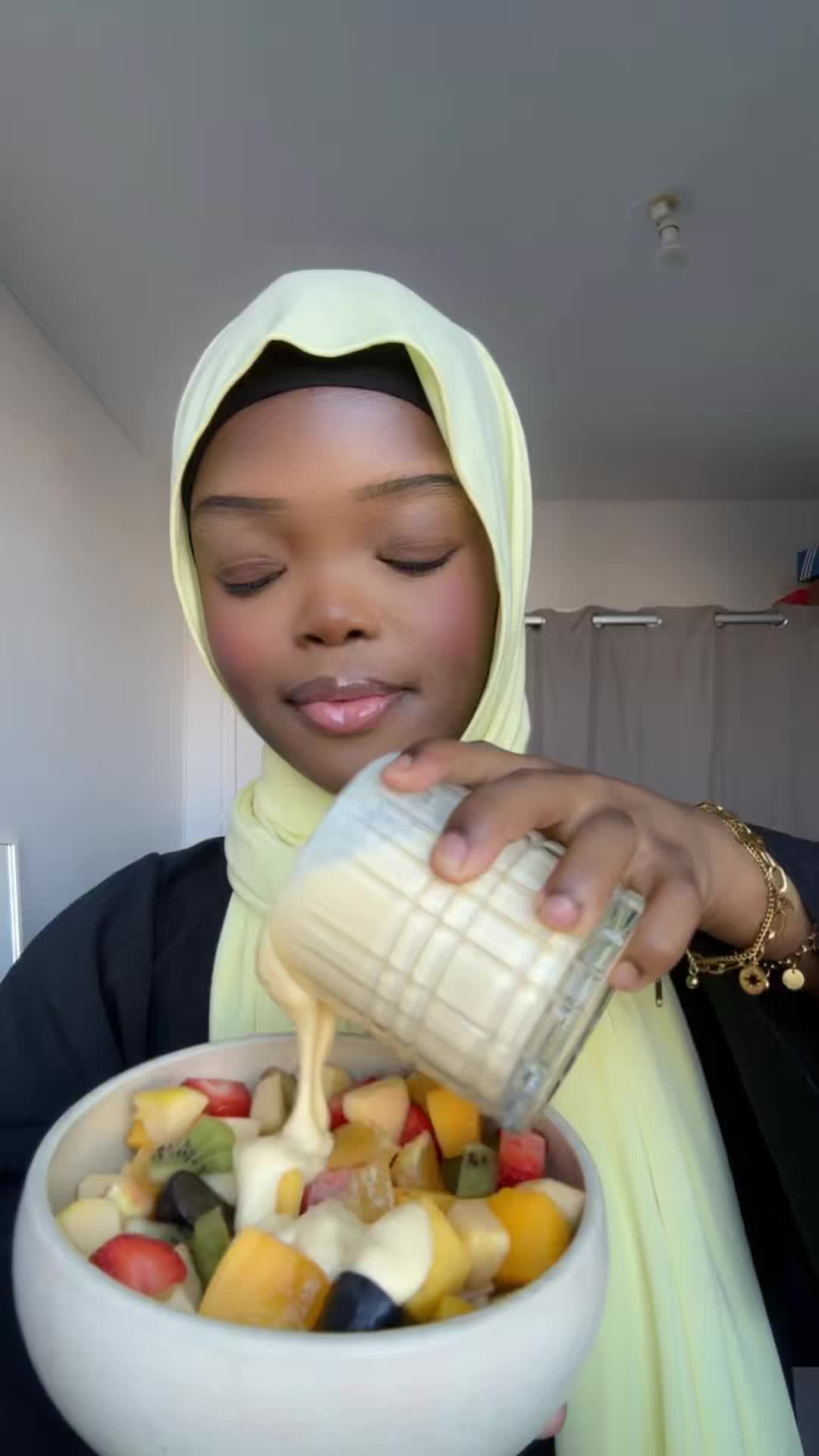 @أمي🇲🇷