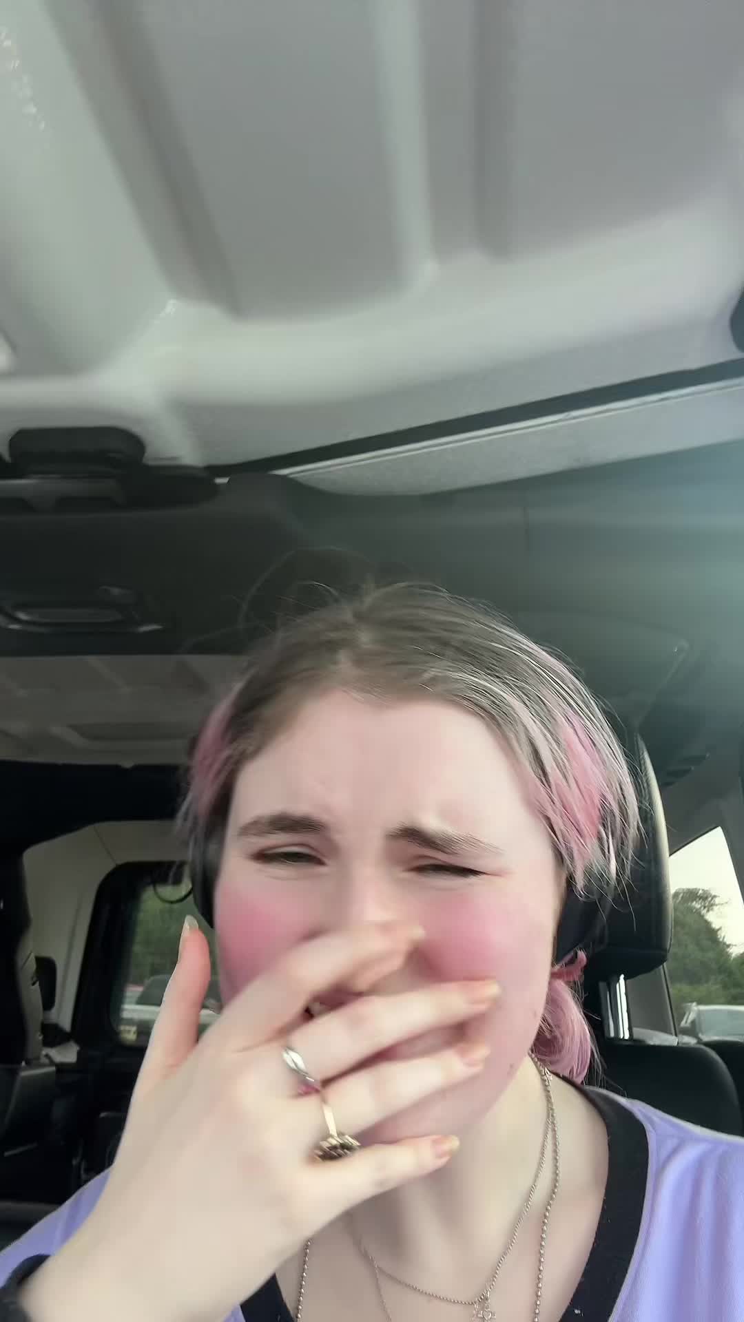 @Maxotic 💕✨