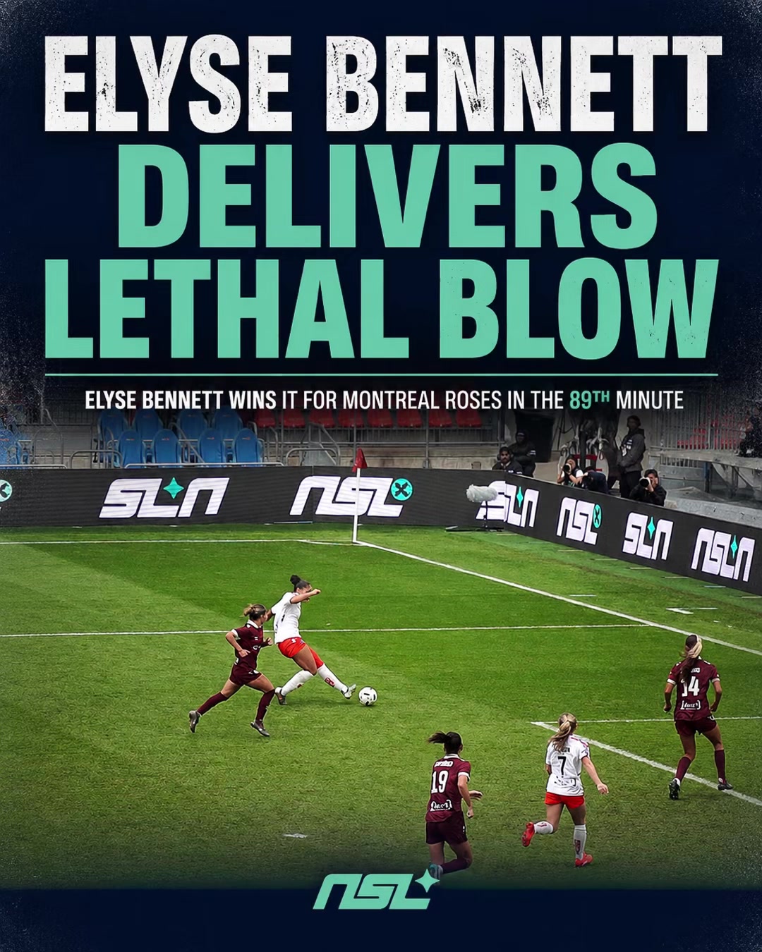 @rebelsoccertv