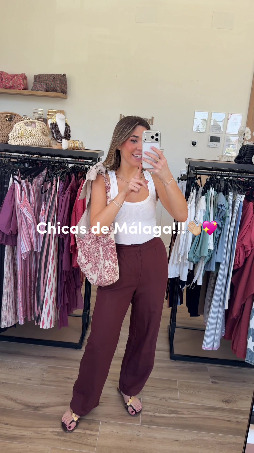 @bymartishop